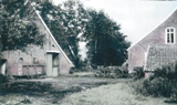 Alte Hofstelle Schade