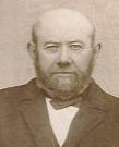 Ägidius Wocken