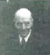 Bene Bögemann