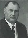 Gerhard Brand