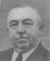 Hermann Connemann