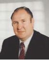 Heinrich Eden