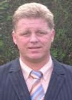 Antonius Pohlmann