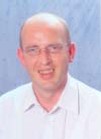 Alois Soring