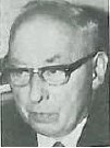 Bernhard Thörner