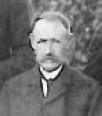 Bernhard Werdmann