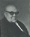 Ägidius Wocken