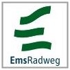 EmsRadweg Logo