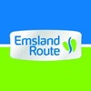 EmslandRoute Logo