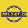 United Countries Tour UCT Logo