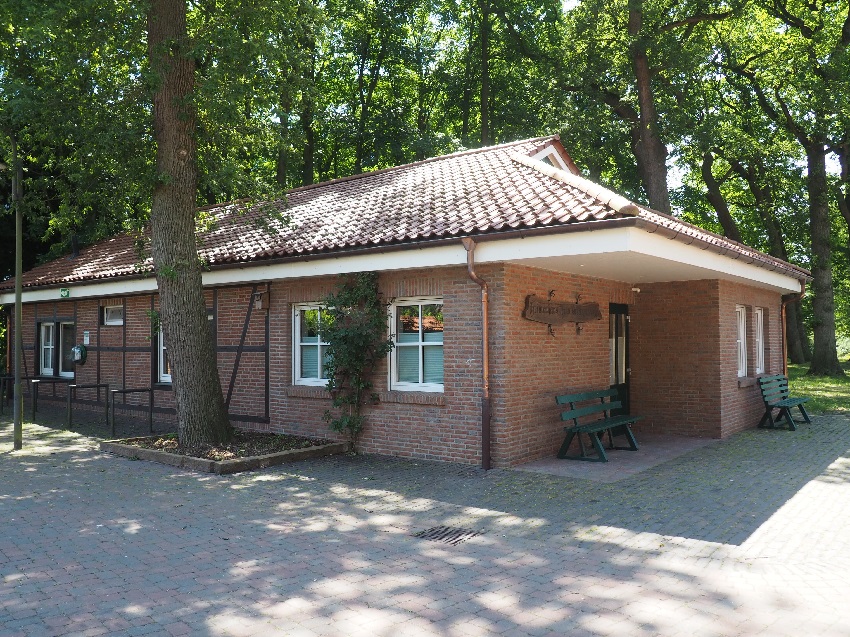 Haus Scharpenburg 850