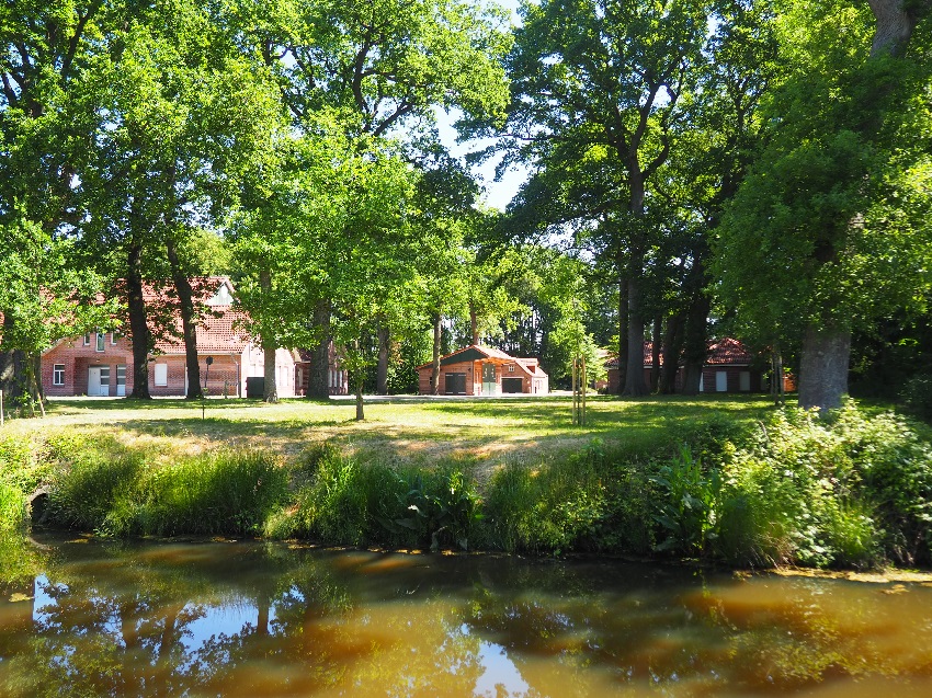 Schuetzenplatz von der Burggraefte aus 850