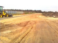 greenenergyPARK