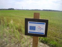 greenenergyPARK