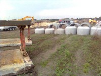 greenenergyPARK